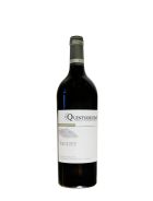 2024 Quintodecimo 'Exultet' Fiano di Avellina
