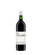 2022 Ridge Vineyards Lytton Springs Zinfandel