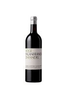 2023 Ridge Vineyards Pagani Ranch Zinfandel