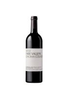 2023 Ridge Vineyards Three Valleys Zinfandel