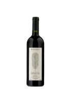 2023 Bruno Rocca Barbera d'Alba