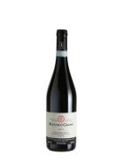 2018 Roccolo Grassi Valpolicella Superiore