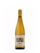 2024 Rockford Hand Picked Eden Valley Riesling