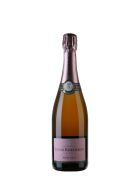 2017 Roederer Champagne Vintage Rose