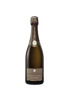2016 Roederer Vintage Champagne 