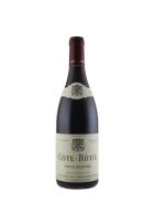 2021 Rene Rostaing Cote Rotie Cote Blonde