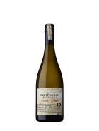 2022 St Clair Pioneer Block 10 Twin Hills Chardonnay