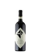 2019 San Giorgio Brunello di Montalcino Ugolforte 