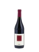 2020 Sandrone Barolo Le Vigne