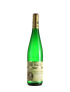 2022 Willi Schaefer Graacher Domprobst Riesling Kabinett 