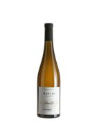 2020 Schoffit Grand Cru Rangen Pinot Gris