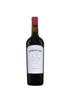 2022 Sebastiani Sonoma County Zinfandel
