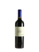 2021 Seghesio Sonoma Zinfandel