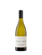 2023 Shaw and Smith Lenswood Chardonnay