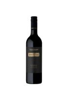 2020 Thorn-Clarke Shotfire Barossa Quartage