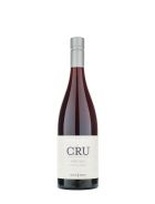 2022 Smith and Sheth CRU Central Otago Pinot Noir
