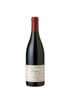 2020 Soumade Rasteau Prestige