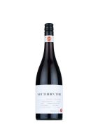 2024 McArthur Ridge Southern Tor Pinot Noir