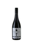 2023 Squawking Magpie Gimblett Gravels Chatterer Syrah
