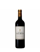 2023 Talbot St Julien En Primeur