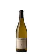 2023 Talmard Macon-Montbellet Chardonnay