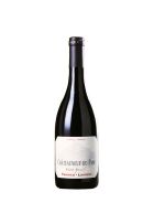 2022 Tardieu Laurent Chateauneuf Cuvee Speciale