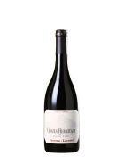 2022 Tardieu Laurent Crozes Hermitage Old Vine