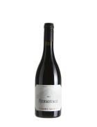 2021 Tardieu Laurent Hermitage