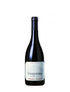 2022 Tardieu Laurent Old Vine Vacqueyras