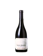 2022 Tardieu Laurent Saint Joseph Old Vine