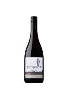 2022 Tatty Bogler Waitaki Pinot Noir