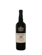 Taylors 30 Year Old Tawny Port