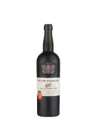 Taylors 40 Year Old Tawny Port