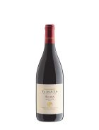 2022 Te Mata Alma Pinot Noir