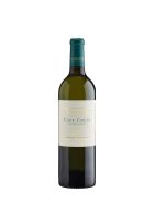 2023 Te Mata Cape Crest Sauvignon / Semillon