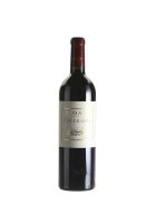 2023 Te Mata Coleraine