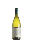 2023 Te Mata Elston Chardonnay