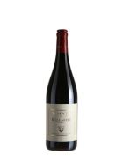 2023 Te Mata Bullnose Syrah