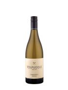 2023 Tolpuddle Vineyard Chardonnay