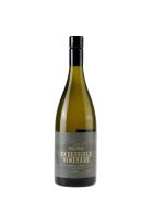 2022 Tony Bish Skeetfield Hawkes Bay Chardonnay