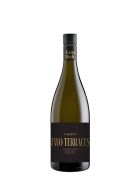 2023 Tony Bish Two Terraces Chardonnay