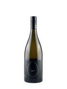 2018 Tony Bish Zen Chardonnay