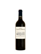 2023 Tour Saint Christophe Saint Emilion Grand Cru En Primeur