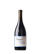 2018 Two Hands Lily's Garden Shiraz