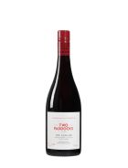 2020 Two Paddocks Fusilier Central Otago Pinot Noir