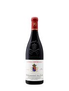2023 Usseglio Chateauneuf du Pape Cuvee Imperiale