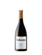 2019 Valenciso Laberas de Cabama Rioja