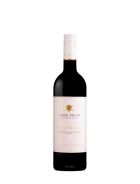 2021 Vasse Felix Tom Cullity Margaret River Cabernet Sauvignon