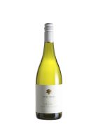 2022 Vasse Felix Margaret River Heytesbury Chardonnay