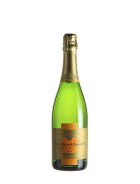 2015 Veuve Clicquot Vintage Champagne